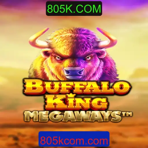 Descubra os Segredos do Jogo BuffaloKing