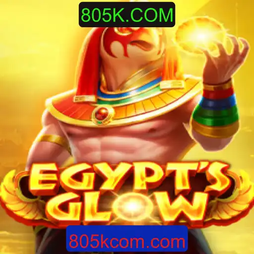 Descobrindo o Fascínio de EgyptsGlow: Um Novo Horizonte no Mundo dos Jogos