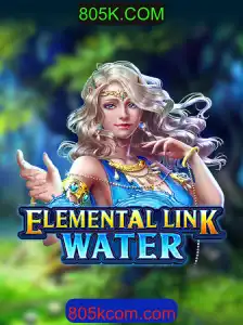 Explorando o Mundo de ElementalLinkWater: Regras e Estratégias