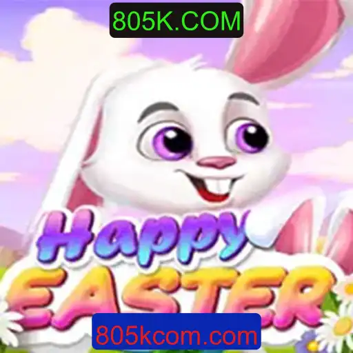 Descubra o Fascinante Mundo do Jogo 'HappyEaster'