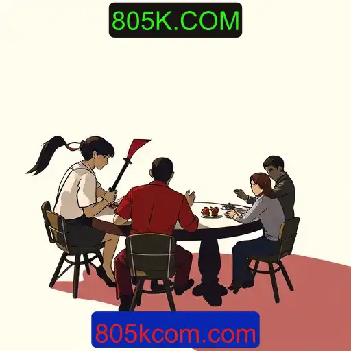 Jogos de mesa