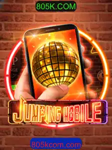 Explorando o Fascinante Mundo de Jumpingmobile: Um Mergulho nas Regras e Estratégias de Jogo