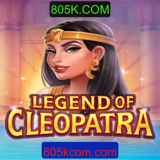 Explorando o Mundo de LegendOfCleopatra: Um Guía Completo