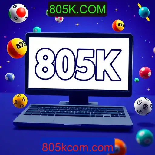 Loteria online