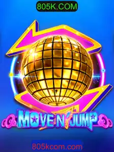 Explorando as Aventuras de MovenJump: Um Guia Completo para Gamers