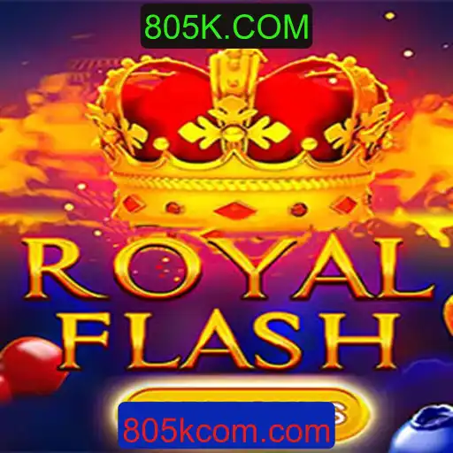 RoyalFlashBuyBonus: The Exciting New Card Game Experience