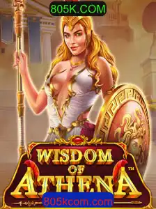 Desvendando o Jogo WisdomofAthena e Suas Regras Fascinantes